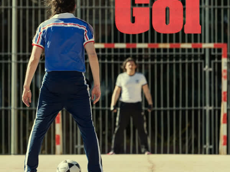 Gol (Single)