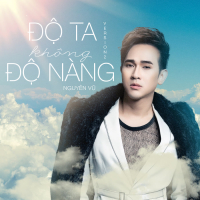Độ Ta Không Độ Nàng (Version 2) (Single)