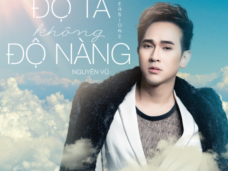 Độ Ta Không Độ Nàng (Version 2) (Single)
