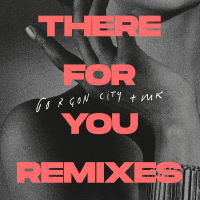 There For You (Remixes) (Single)