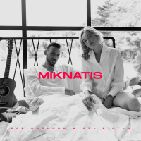 Mıknatıs (Single)