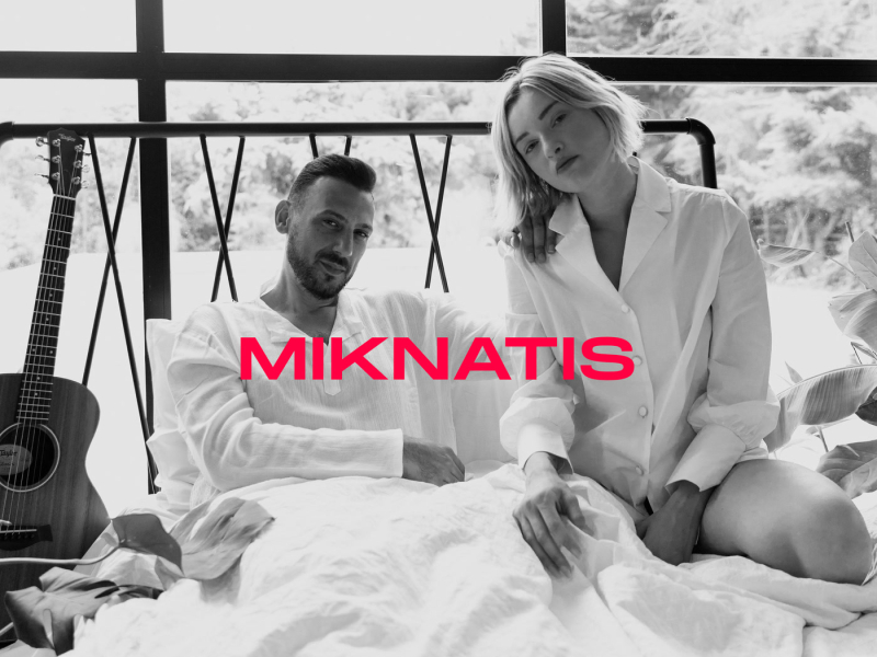 Mıknatıs (Single)