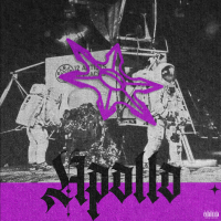 APOLLO