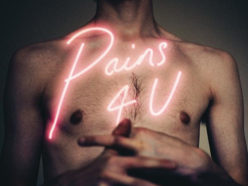 Pains 4 U