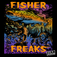 Freaks (Single)