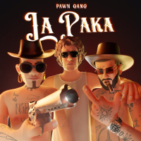La Paka (Single)