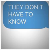 They (feat. Evan Ross) (Single)