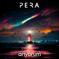 Arıyorum (Single)