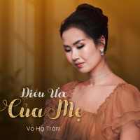 Điều Ước Của Mẹ (Instrumental) (Single)