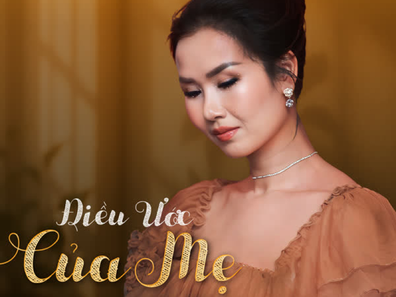 Điều Ước Của Mẹ (Instrumental) (Single)