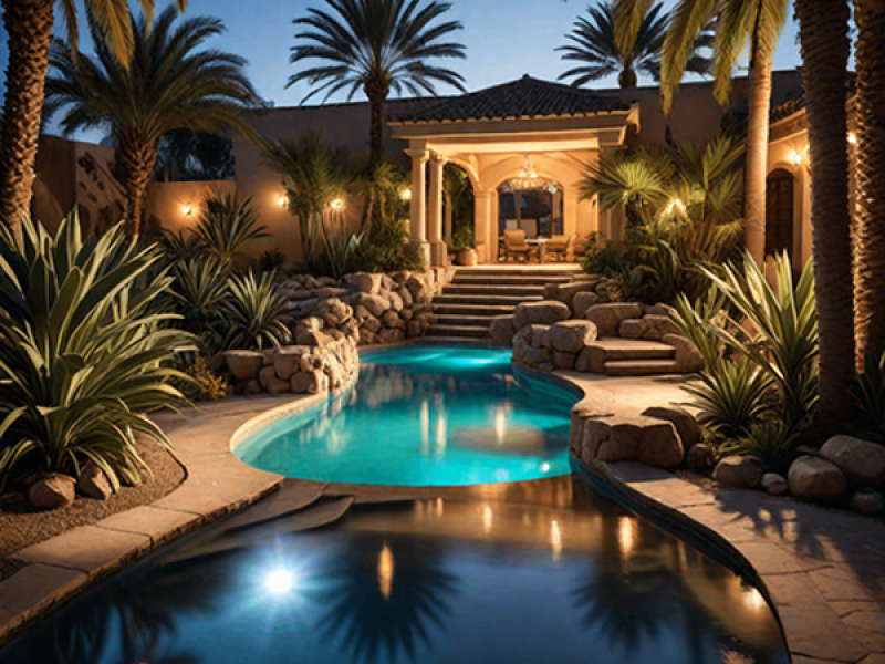 Sejak kamu datang (Single)