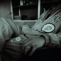 NO SEAS MALA (Single)