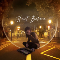 Hurt Before (Single)