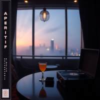 Aperitif (Single)