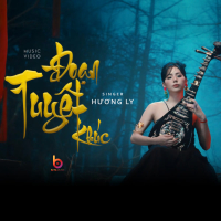 Đoạn Tuyệt Khúc (Single)
