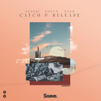 Catch & Release (Single)