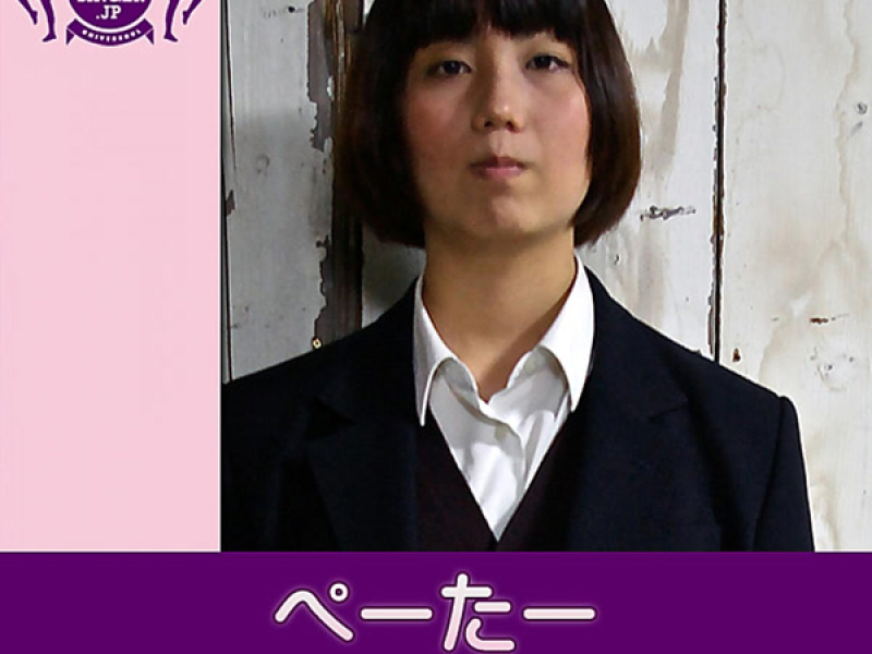 卒業～join～(HIGHSCHOOLSINGER.JP) (Single)