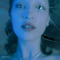 Surrender (Remixes) (EP)