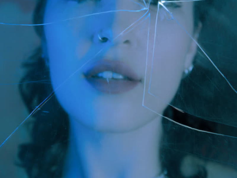 Surrender (Remixes) (EP)