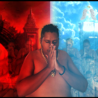 Medley itatinga (Remastered 2025) (Single)