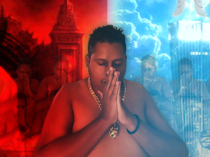 Medley itatinga (Remastered 2025) (Single)