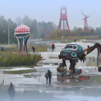 Can't Teach Free Hellish Rejected (Single)