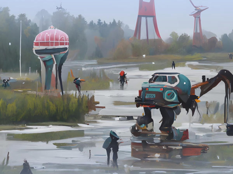 Can't Teach Free Hellish Rejected (Single)