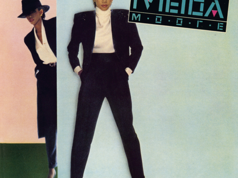 Never Say Never (Expanded Version)