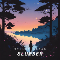 Slumber (feat. Razag) (Single)