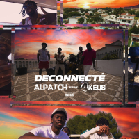 Déconnecté (Single)