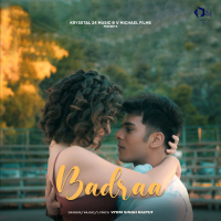 Badraa (Single)