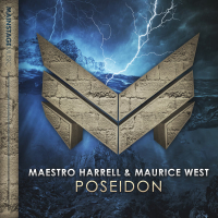 Poseidon (Single)