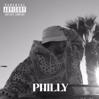 PHILLY (Single)