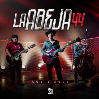 La Abeja 44 (Single)