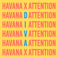 Havana X Attention (Single)