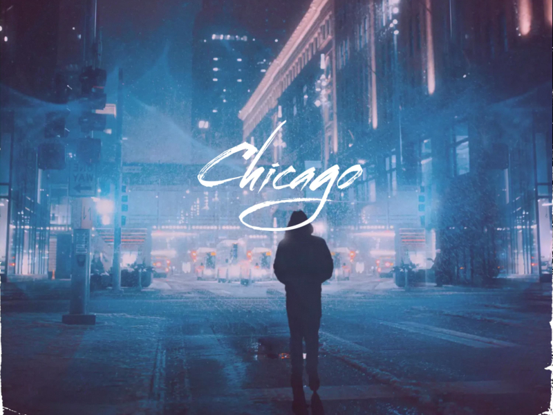 Chicago (Single)
