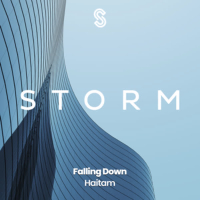 Falling Down (Single)