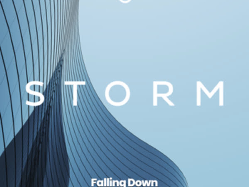 Falling Down (Single)