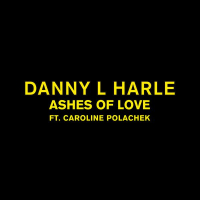 Ashes of Love