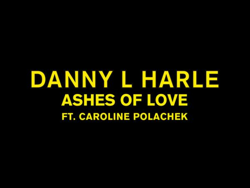 Ashes of Love