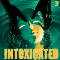 Intoxicated (Techno Mix) (Single)