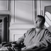 Love Me More (MV) (Single)