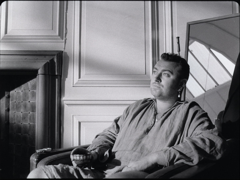 Love Me More (MV) (Single)