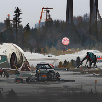 Jam 12 malam (Single)