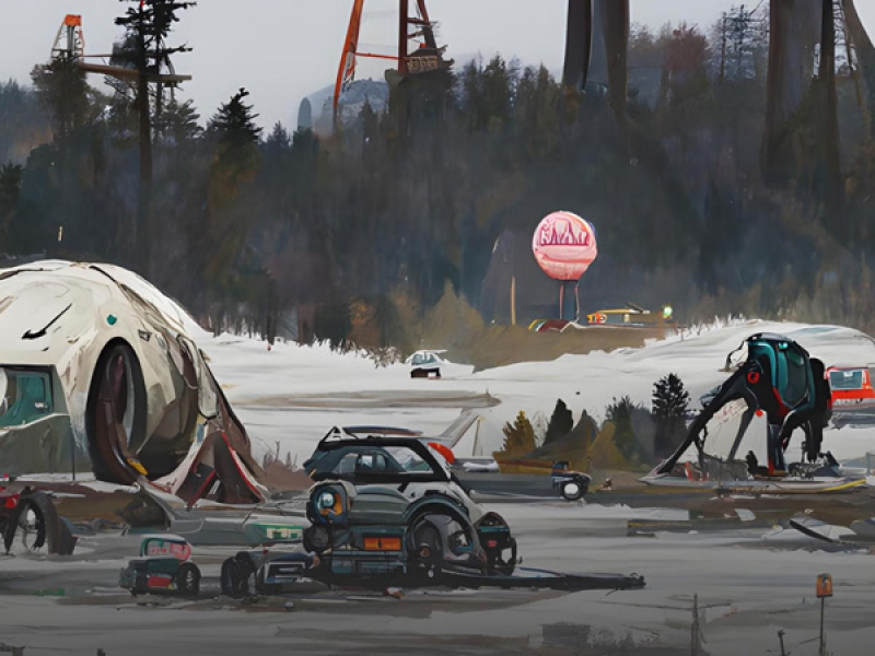 Jam 12 malam (Single)