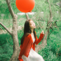 I Hope You're Happy (EP)