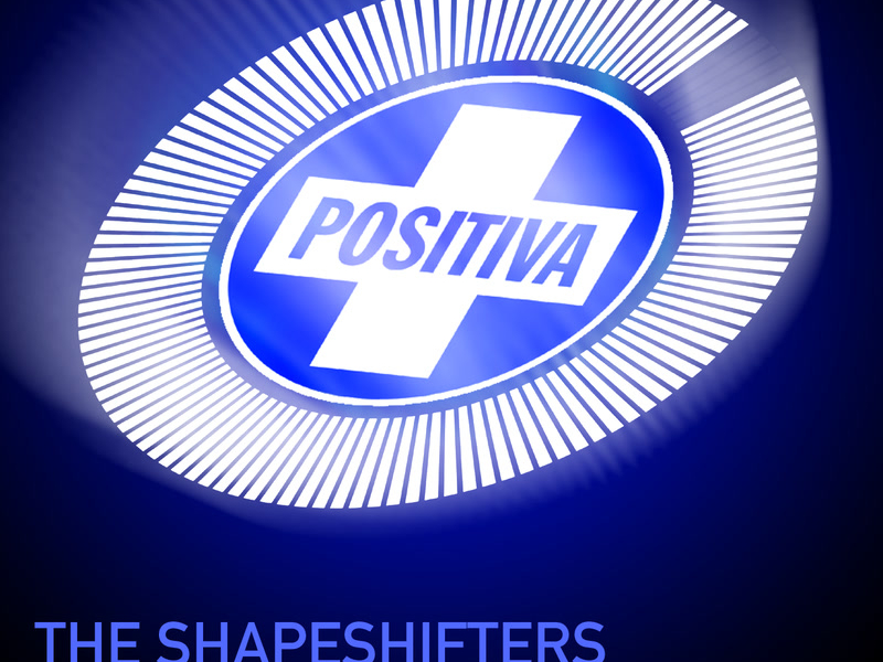 Lola's Theme (Single)