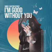 I'm Good Without You (Single)