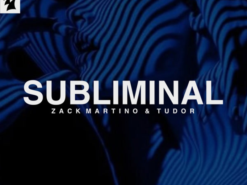 Subliminal (Single)