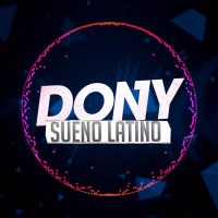 Sueno Latino (Single)